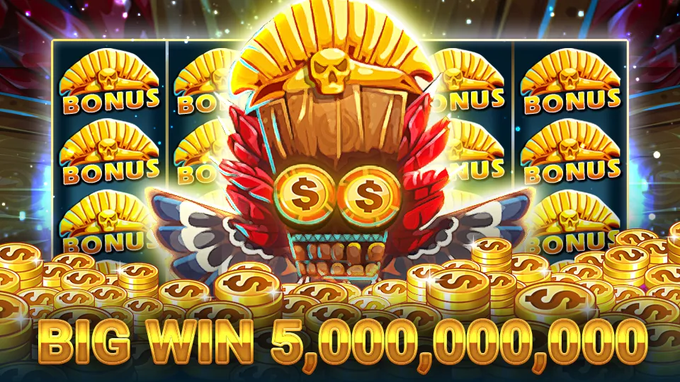 Mẹo Chơi Baccarat Luôn Thắng Tại Kèo Nhà Cái 5 itsa.uk.com