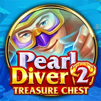 Hỗ trợ khách hàng b123