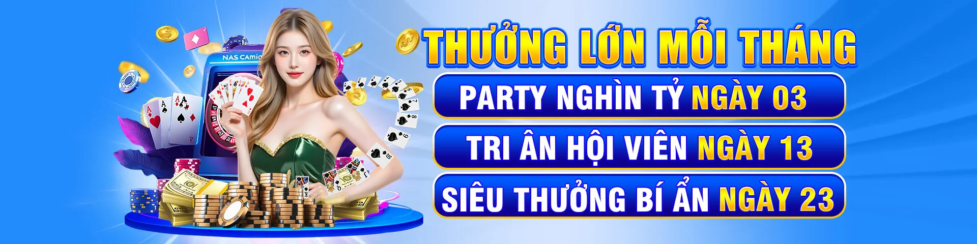 Hình ảnh đại diện trách nhiệm cờ bạc tại b123