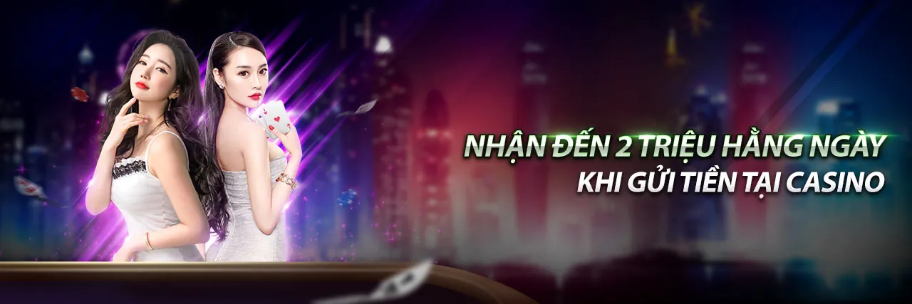 Tin tức b123 mới nhất về cá cược thể thao và casino trực tuyến