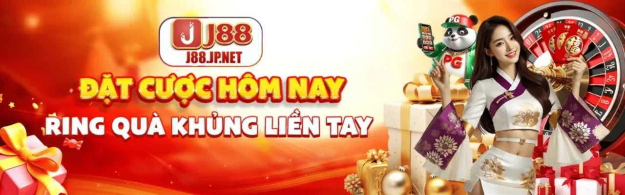 Hình ảnh hero cho trang blog b123, thể hiện sự kết hợp giữa cá cược thể thao và casino trực tuyến