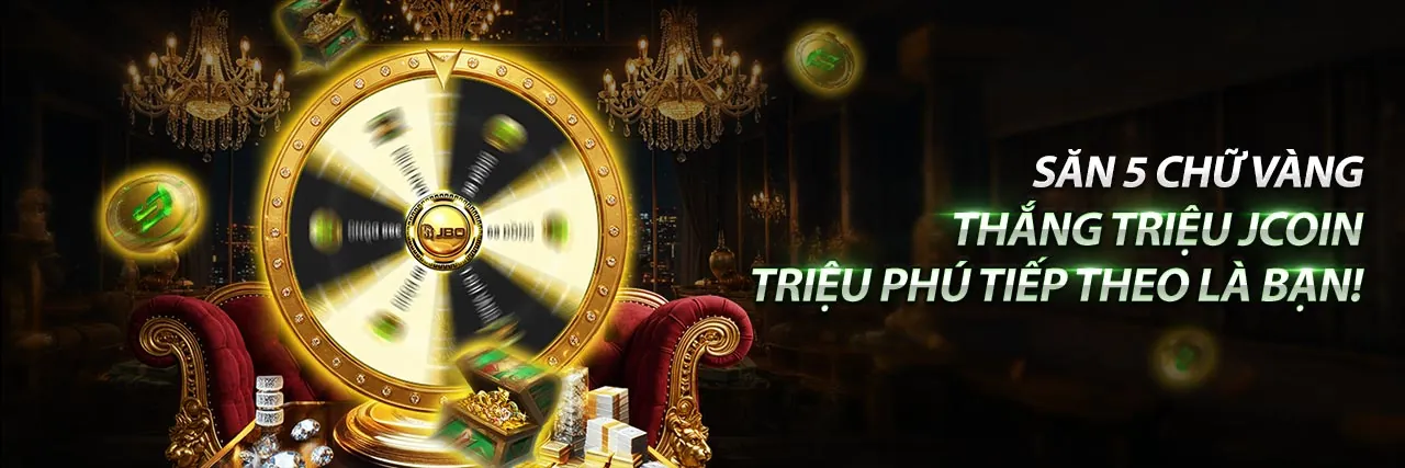 Hình ảnh chính trang đăng nhập b123 với các trò chơi cá cược thể thao và casino trực tuyến