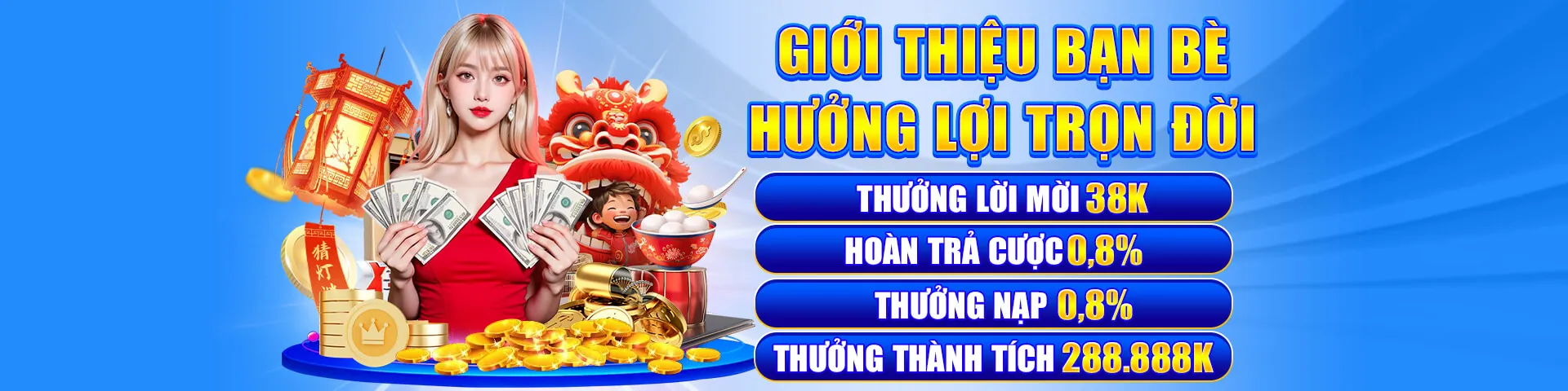 Hình ảnh tổng quan về việc chọn nền tảng b123 tốt nhất
