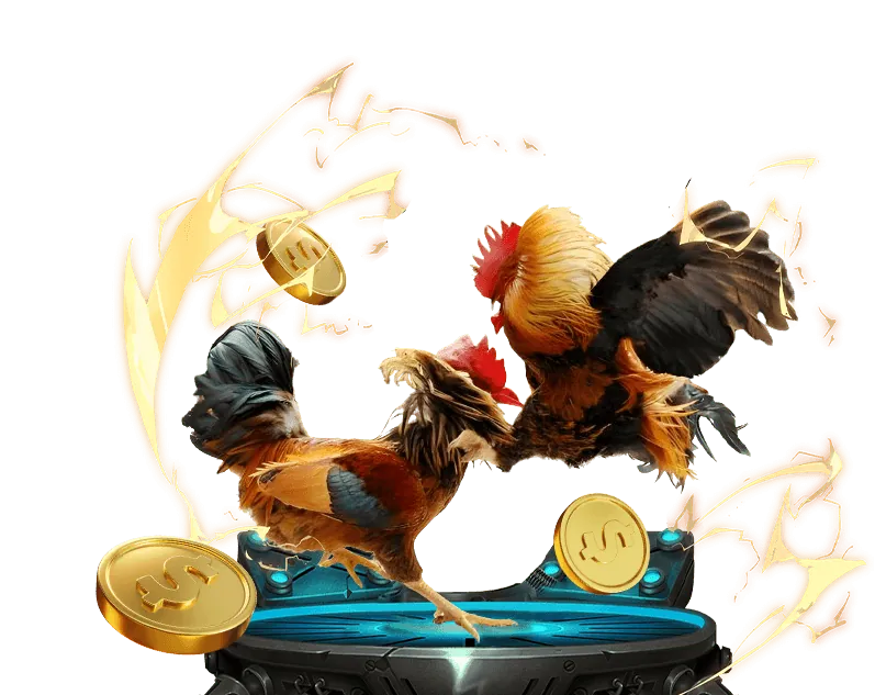 Giá trị cốt lõi b123