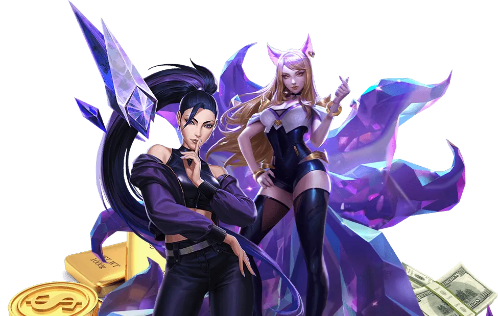 Tổng quan về sứ mệnh và tầm nhìn của b123