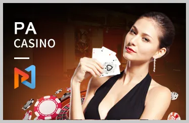 Bàn chơi casino trực tuyến với người chia bài chuyên nghiệp tại b123