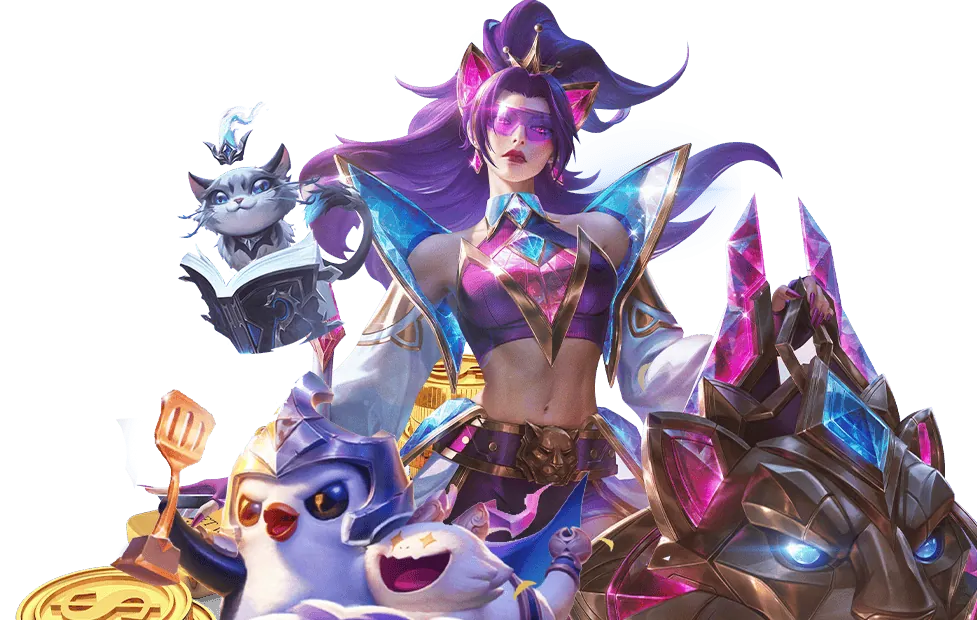 Hướng Dẫn Chơi Casino Trực Tuyến b123 Chi Tiết