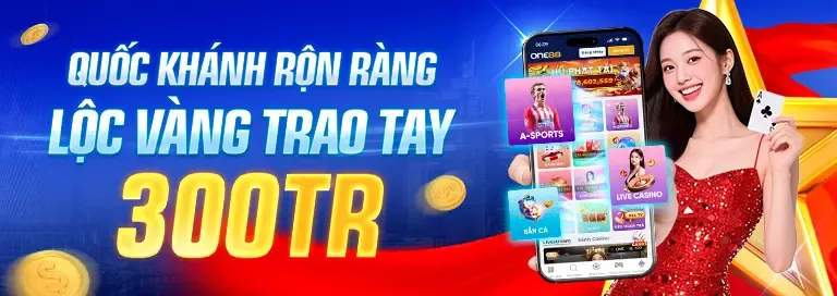 Giới Thiệu Bạn Bè Nhận Hoa Hồng